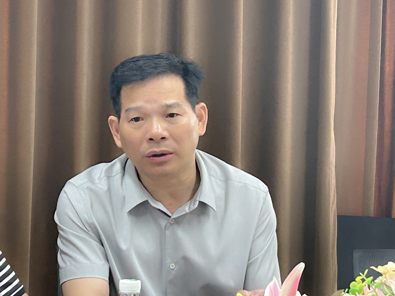 陈宇副校长莅临教育学院党政联席会调研指导_学院动态_南昌工学院教育