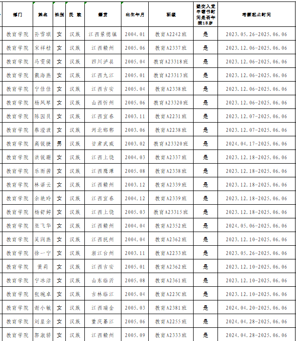 148a055aa83095e9ff925ded25fe52dd.png