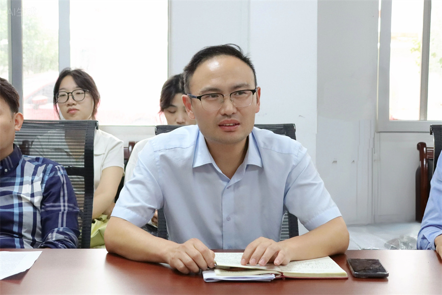 微信图片_2025-10-17_221800_498.jpg