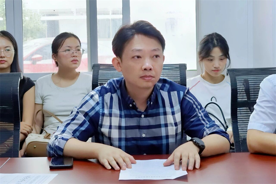 微信图片_2025-10-17_221808_078.jpg