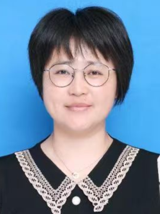 教育学院党委副书记张伟伟_现任领导_南昌工学院教育学院