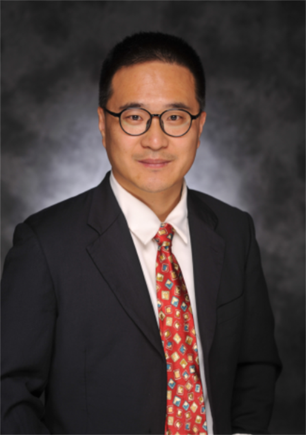 张凡_博士代表_南昌工学院教育学院