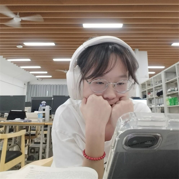 微信图片_2026-05-12_221643_817.jpg