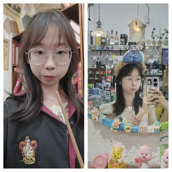 微信图片_20260512221904_753_2.jpg
