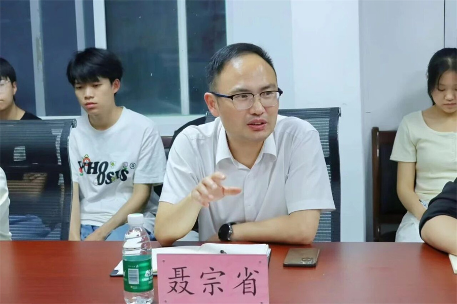 微信图片_2026-05-13_220635_791.jpg