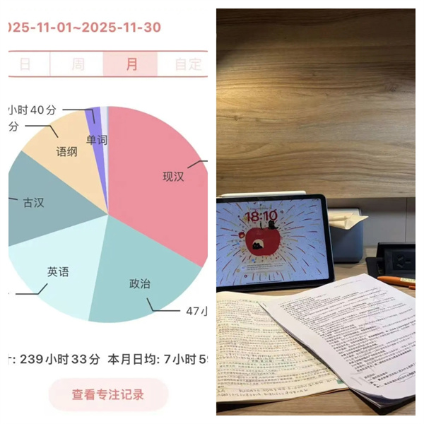 微信图片_20260513220618_755_2.jpg