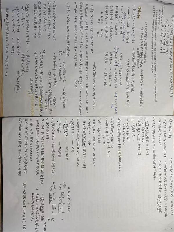 微信图片_2026-05-13_221721_037.jpg
