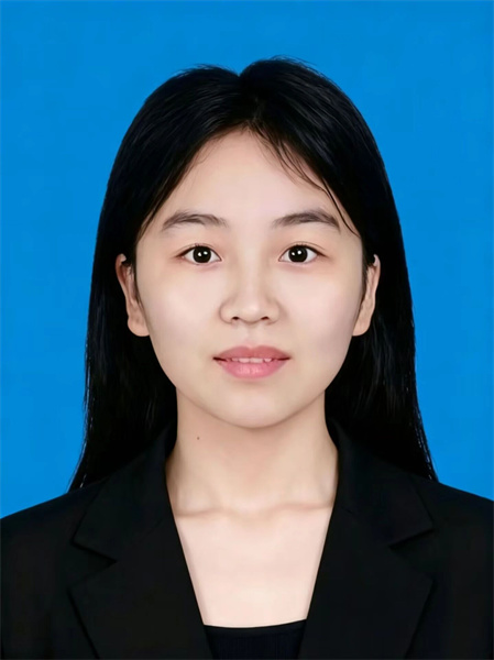 微信图片_2026-05-15_233903_253.jpg