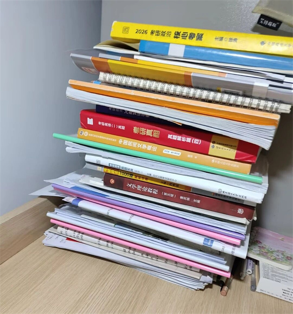 微信图片_2026-05-15_233928_369.jpg