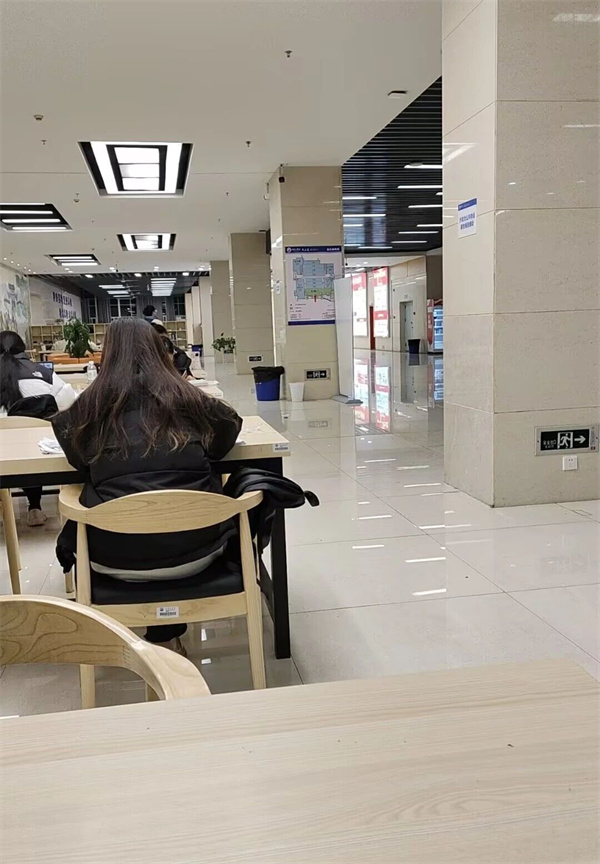 微信图片_2026-05-15_233949_507.jpg