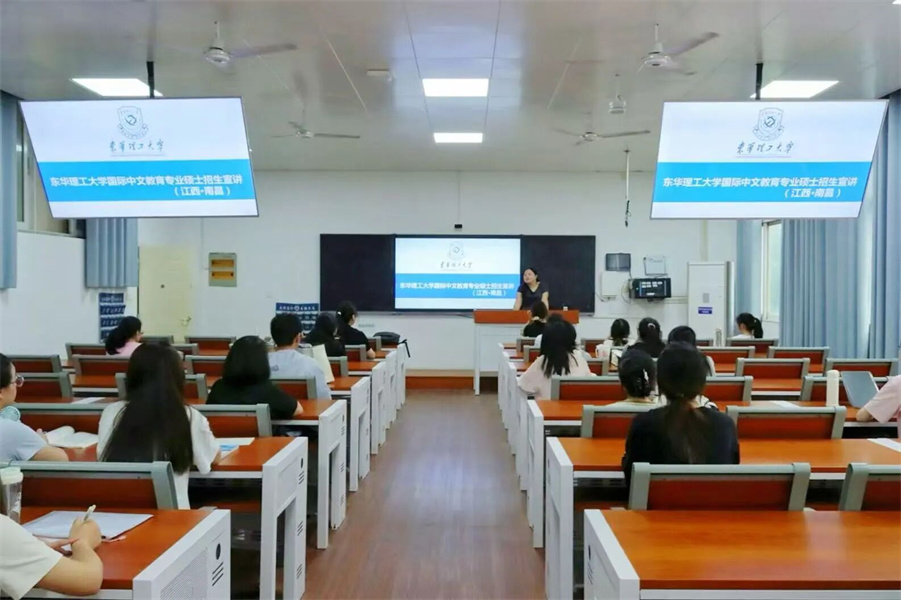 微信图片_2026-05-15_234157_971.jpg
