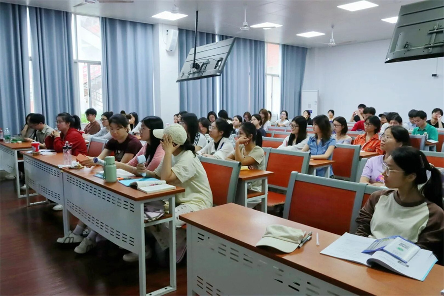微信图片_2026-05-15_234209_951.jpg