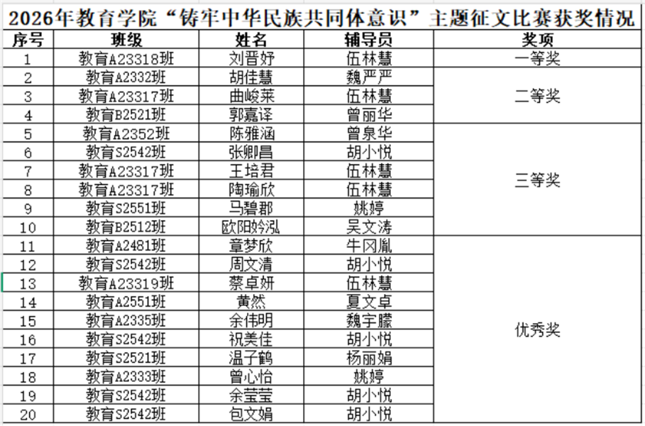 微信图片_2026-05-17_222718_397.png