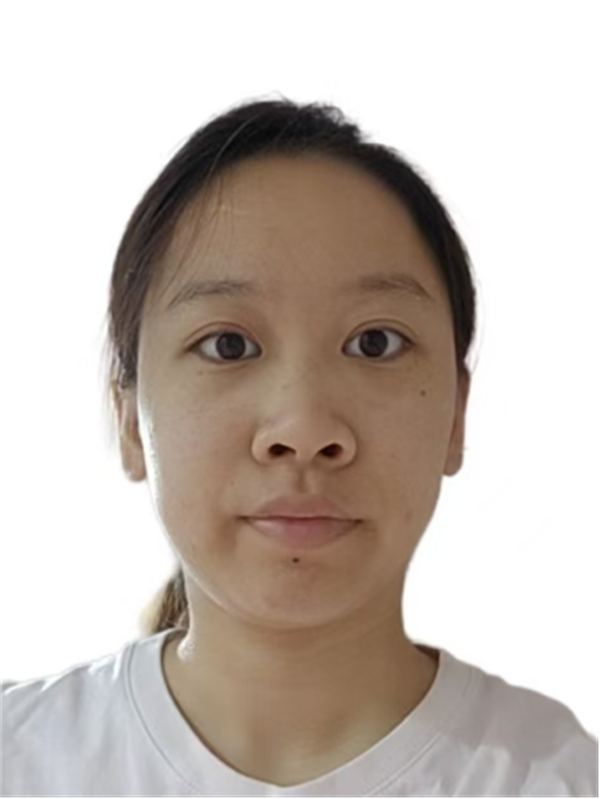 微信图片_2026-06-02_213522_570.png