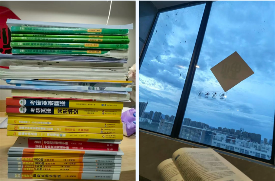 屏幕截图 2026-06-02 213546.png