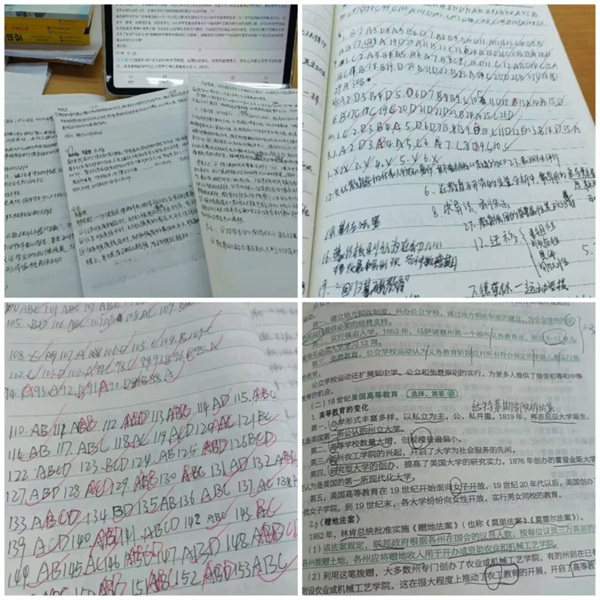 微信图片_2026-06-02_213555_676.jpg