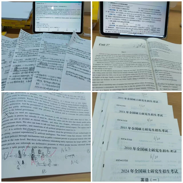 微信图片_2026-06-02_213602_363.jpg