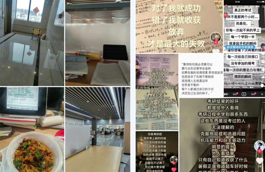 屏幕截图 2026-06-02 213618.png