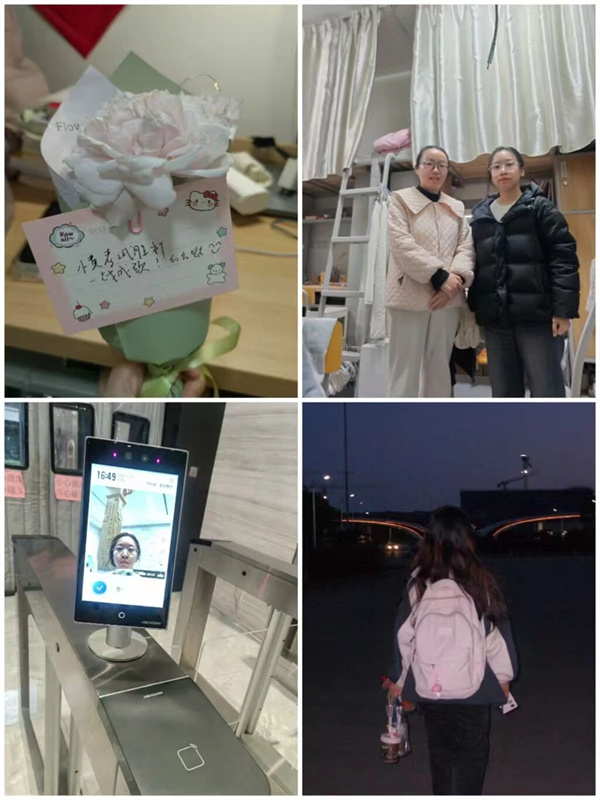 微信图片_2026-06-02_213628_452.jpg