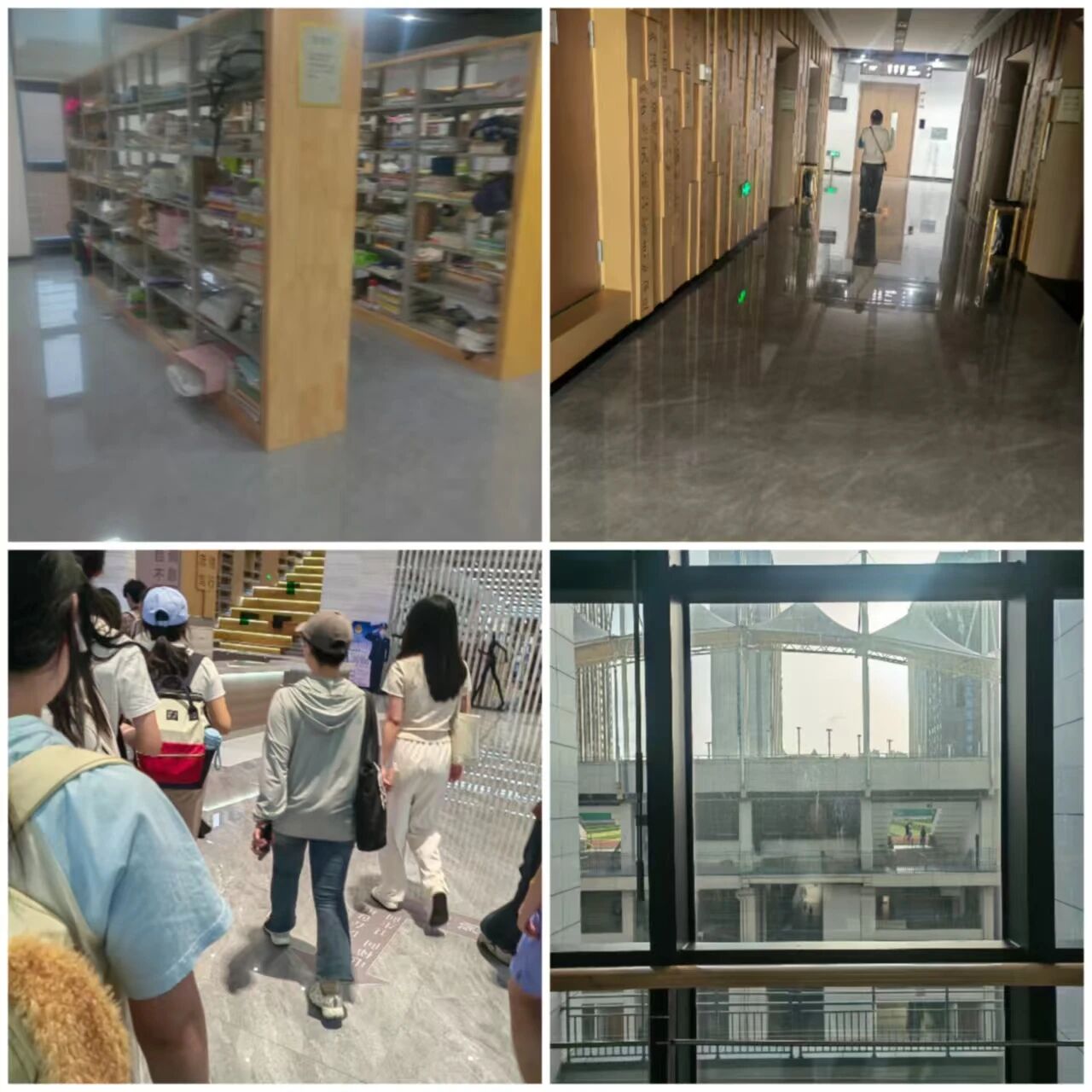 微信图片_2026-06-02_213634_461.jpg