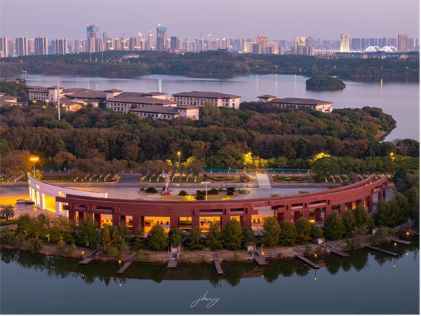 微信图片_2026-06-03_220440_185.png