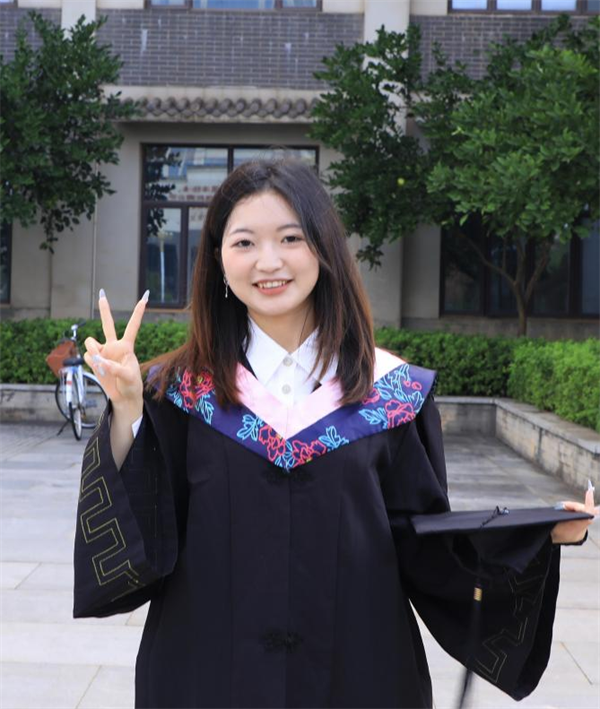 微信图片_2026-06-04_223254_712.png