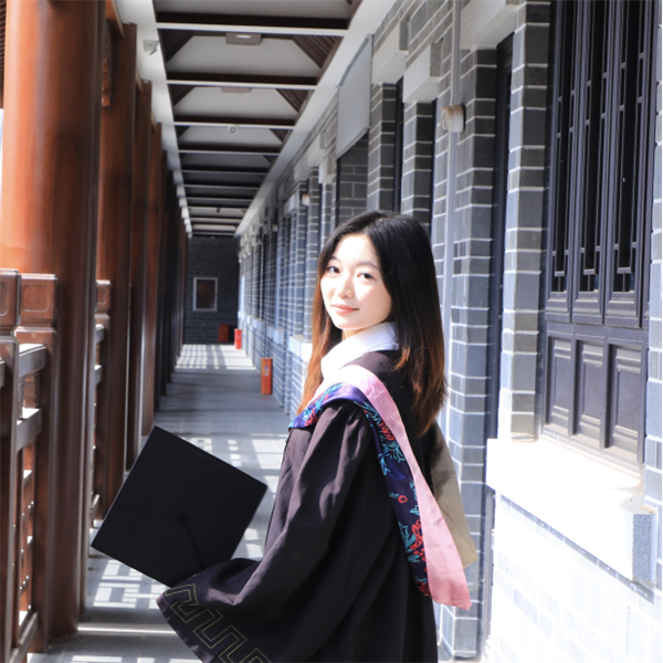 微信图片_2026-06-04_223303_041.png