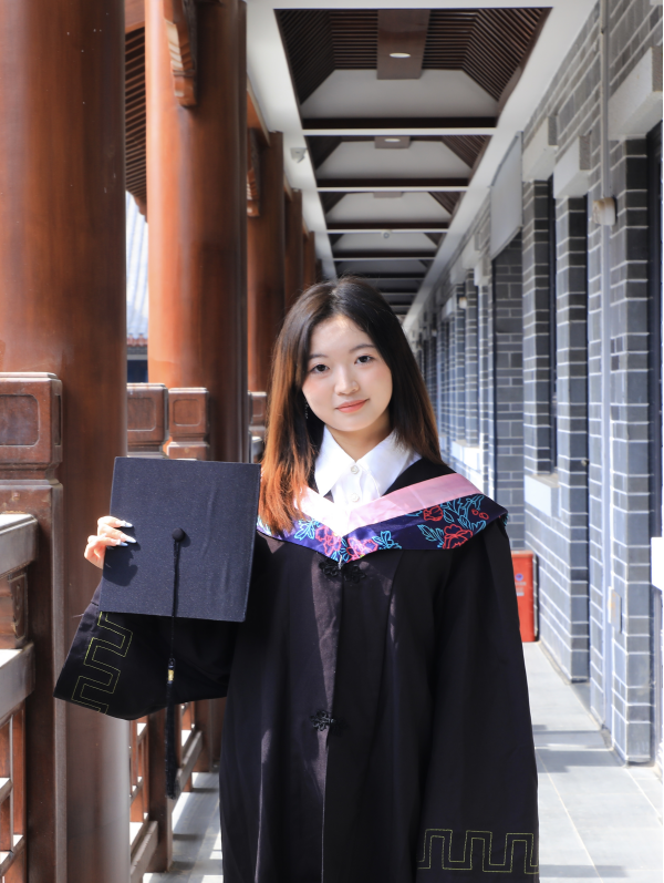 微信图片_2026-06-04_223319_458.png