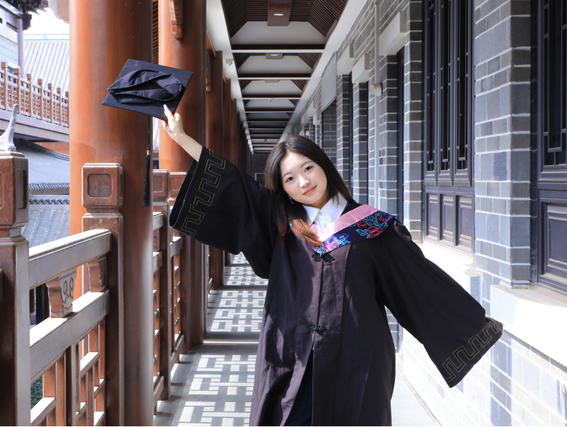 微信图片_2026-06-04_223326_039.png