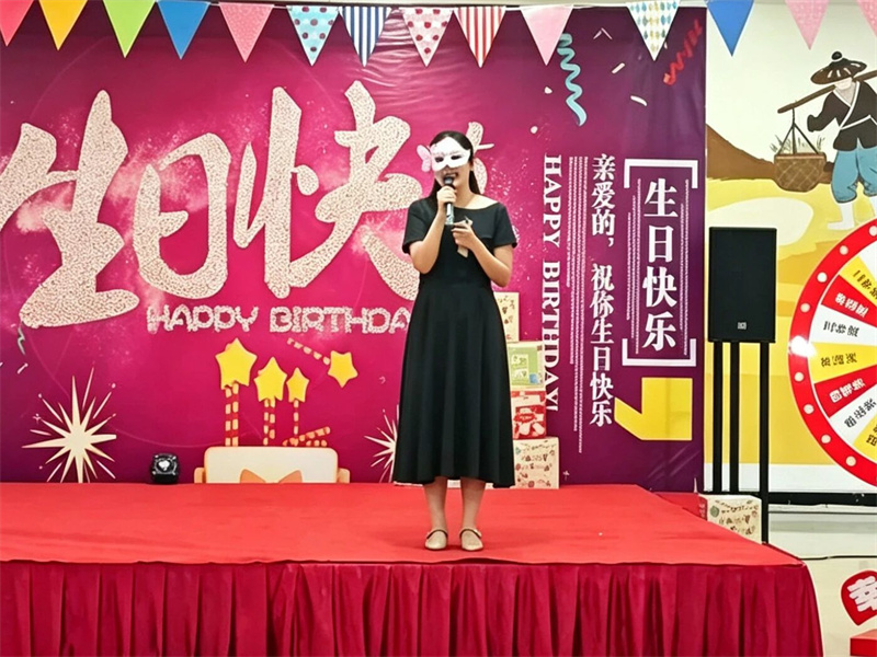微信图片_2026-06-04_223804_453.jpg