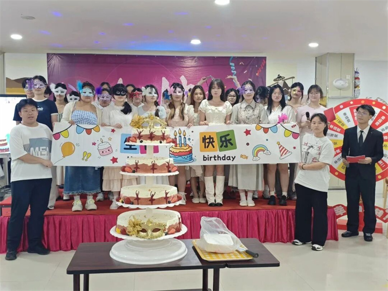 微信图片_2026-06-04_223811_398.jpg