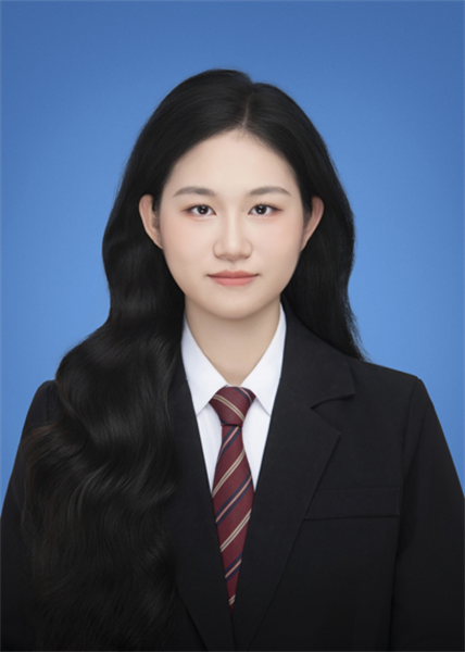 微信图片_2026-06-23_202520_442.png