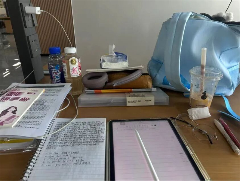 微信图片_2026-06-23_202736_245.jpg