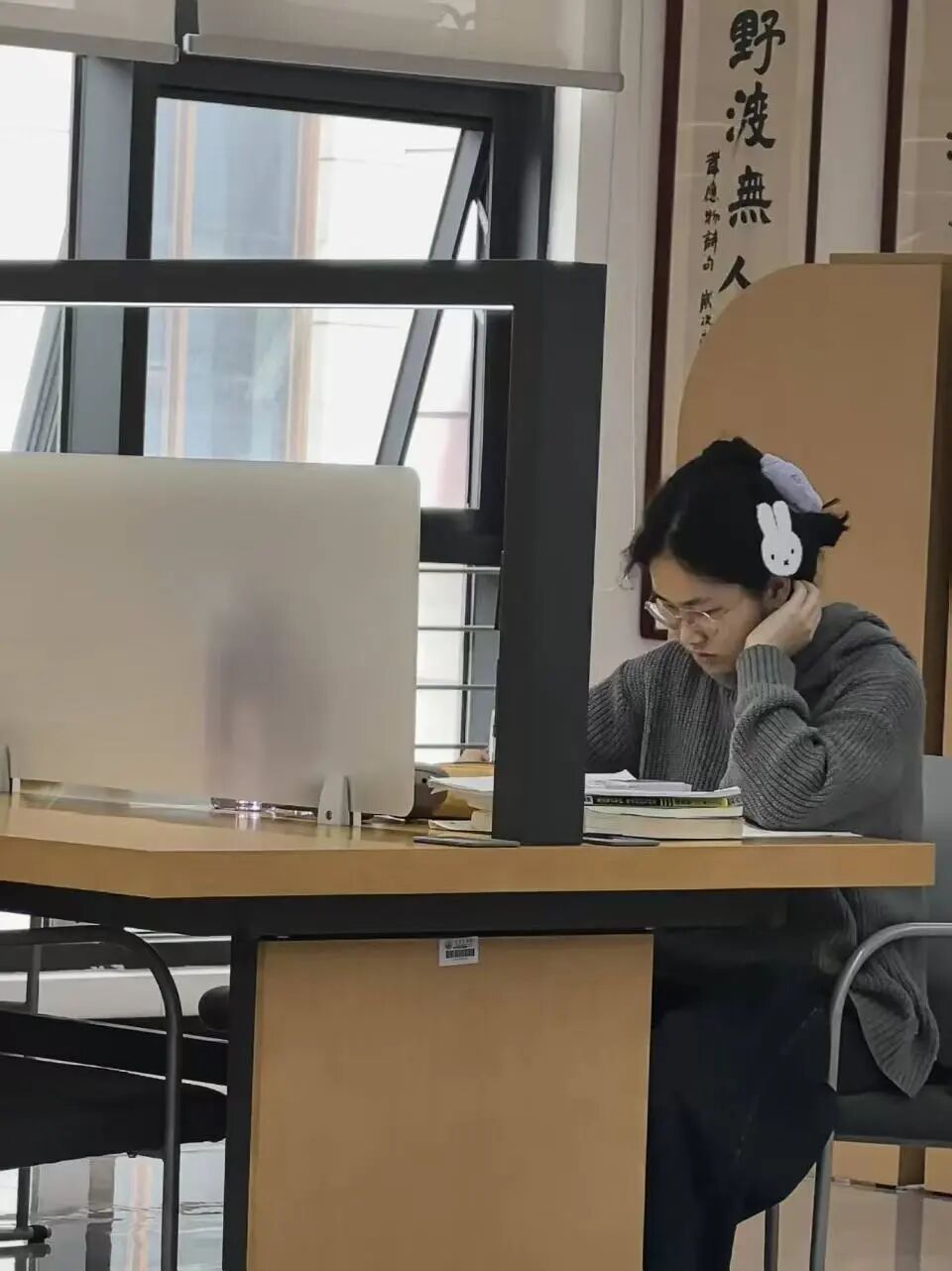 微信图片_2026-06-24_224253_923.jpg