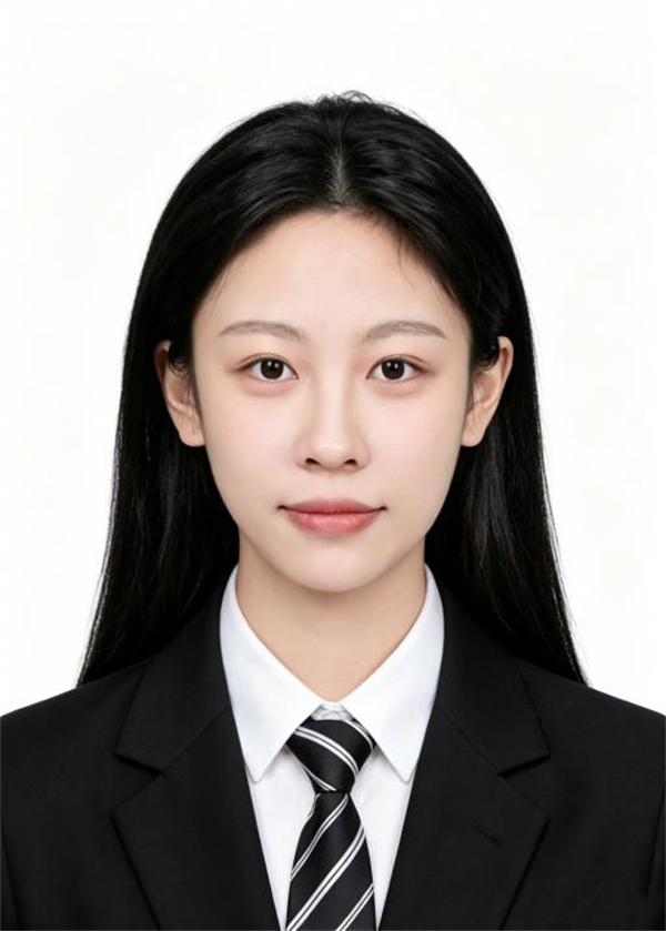 微信图片_2026-06-29_211916_093.png