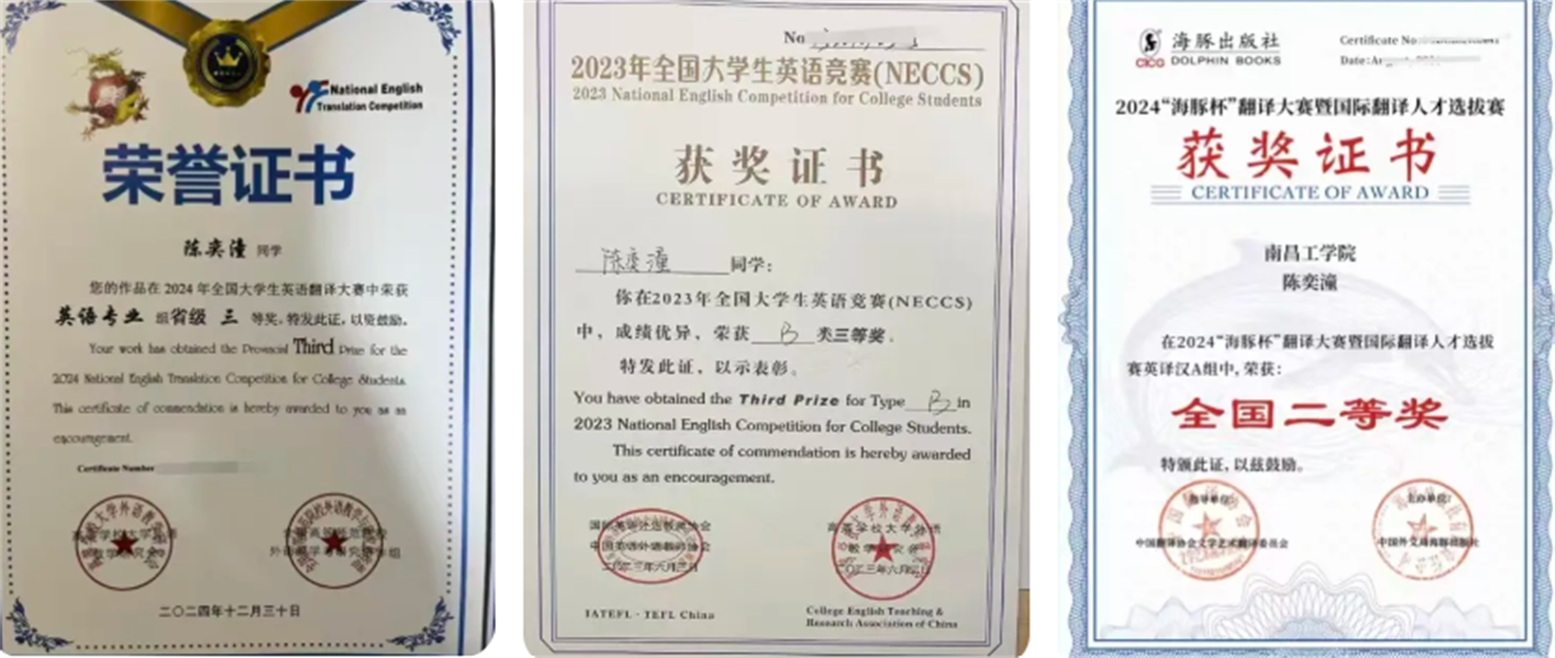 屏幕截图 2026-06-29 211951.png