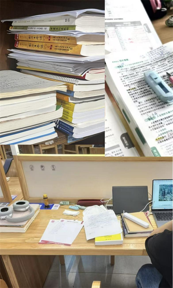 微信图片_2026-06-29_212001_311.png