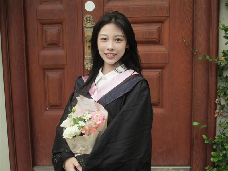 微信图片_2026-06-29_212009_422.png